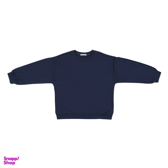 سویشرت پسرانه فیورلا مدل پاییزی کد 45586