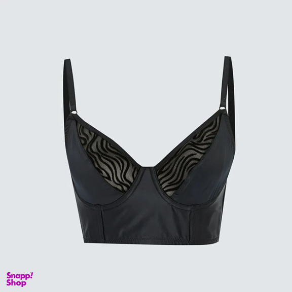 سوتین زنانه ال سی وایکیکی مدل bralet-46