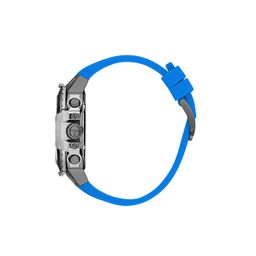 ساعت مچی عقربه ای مردانه سرجیو تاچینی کد ST005