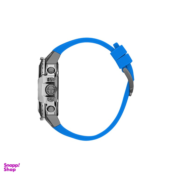 ساعت مچی عقربه ای مردانه سرجیو تاچینی کد ST005