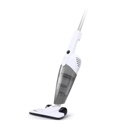 جارو برقی درما مدل Dx118C