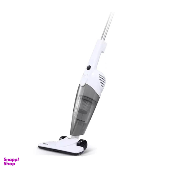 جارو برقی درما مدل Dx118C