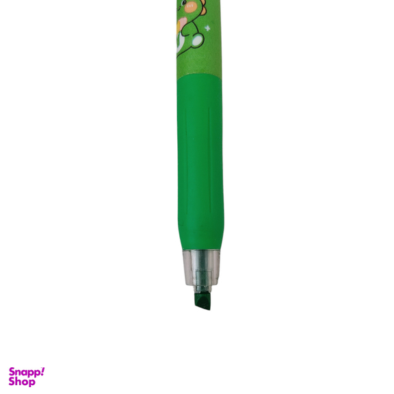 ماژیک علامت گذار کلیکی عروسکی کد 21