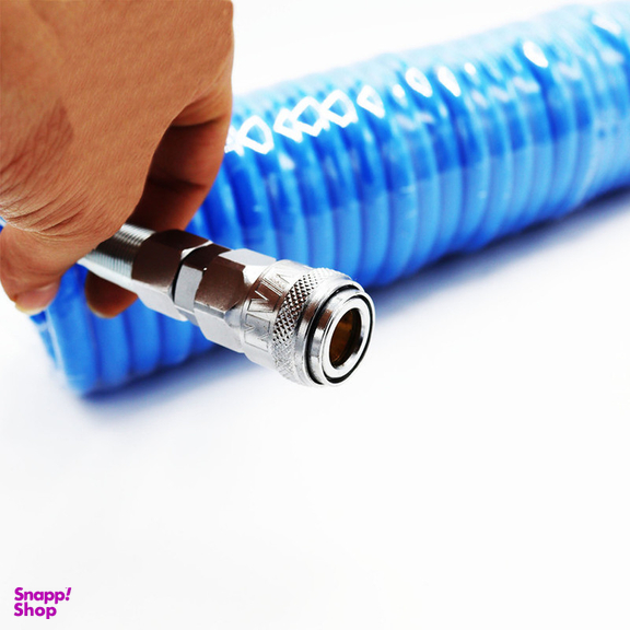 شلنگ فنری تیوان مدل YP-1210-10M