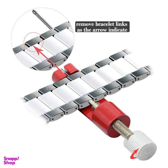 بند اپیکوی مدل Cartier Opal مناسب برای اپل واچ 42/44/45/49 میلی متری