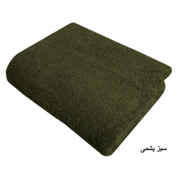 حوله استخری شایسته مدل تبسم سایز 70×130 سانتی متر