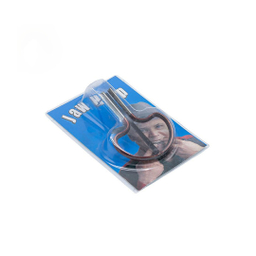 زنبورک مدل Jaw Harp