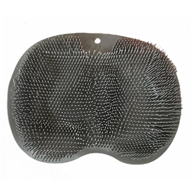 لیف سیلیکیونی چسبان دیواری حمام مدل Silk