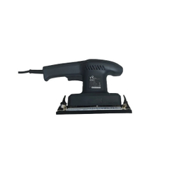 دستگاه سنباده زن ویوارکس مدل VR2318-FS