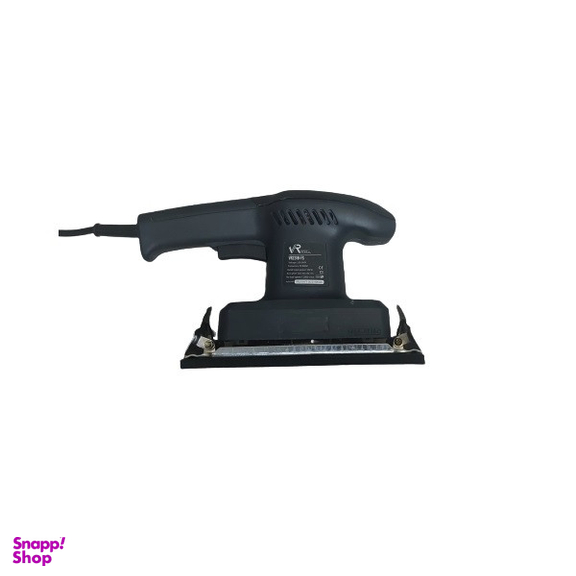 دستگاه سنباده زن ویوارکس مدل VR2318-FS