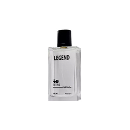 ادوپرفیوم مردانه تتریس مدل Legend