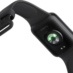 ساعت هوشمند شیائومی مدل Smart Band 9 Pro