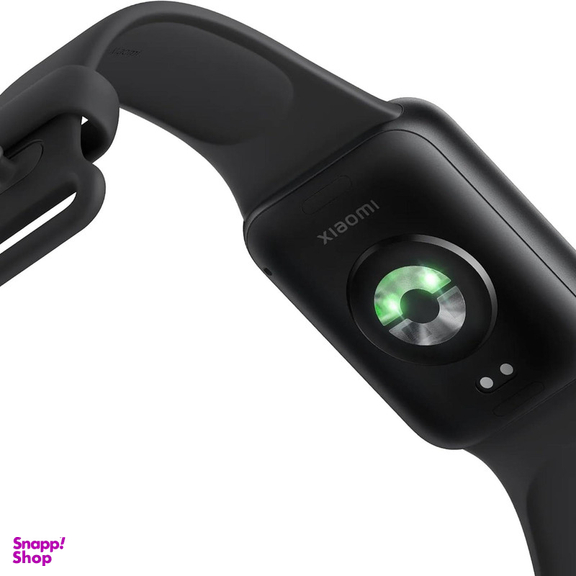 ساعت هوشمند شیائومی مدل Smart Band 9 Pro
