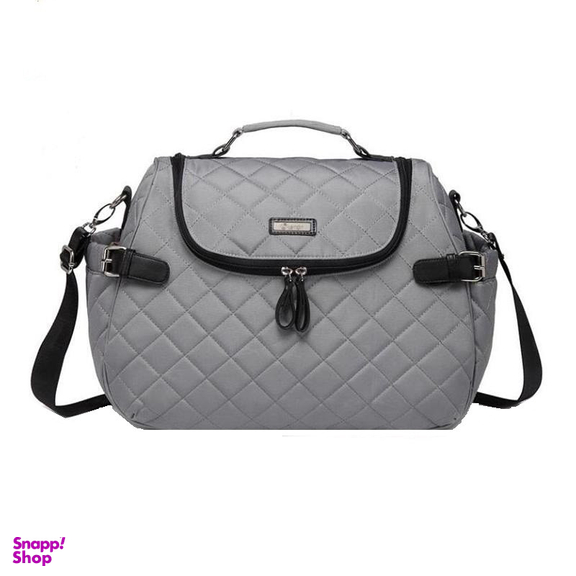 ساک لوازم کودک و نوزاد کد 001