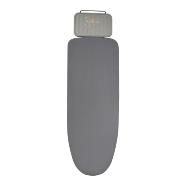 میز اتو نشسته یونیک کد 06126