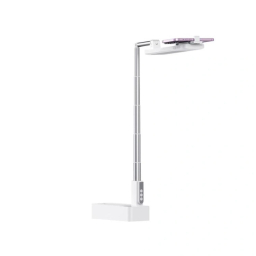 پایه نگهدارنده گوشی موبایل یوسمز مدل ZB265