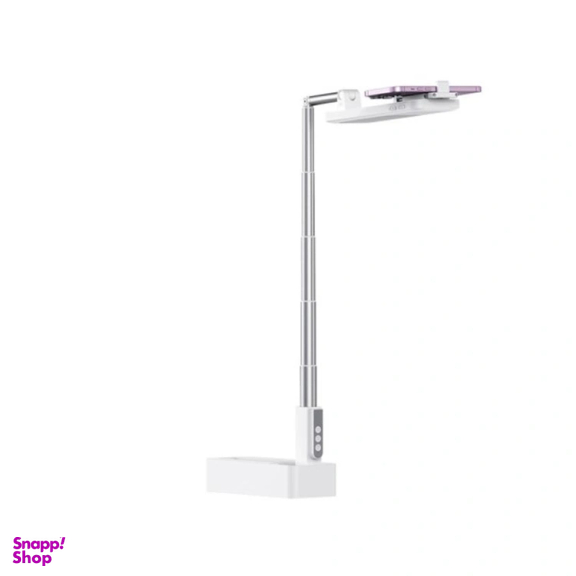 پایه نگهدارنده گوشی موبایل یوسمز مدل ZB265