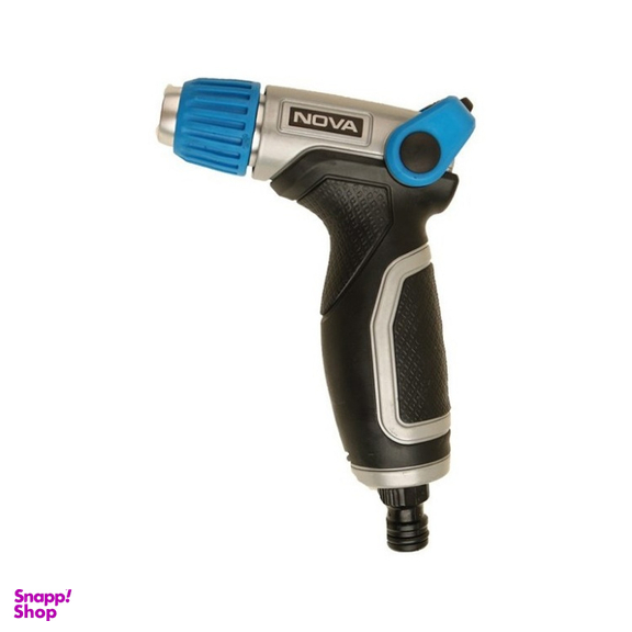 کارواش سر شیلنگی نوا مدل 2341 کد 20708