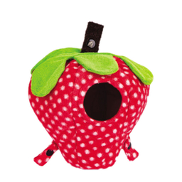 لانه پرنده مدل مخفیگاه مرغ عشق کد 201525