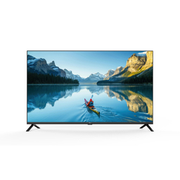 تلویزیون 43 اینچ جی پلاس مدل GTV-43SH438NQ