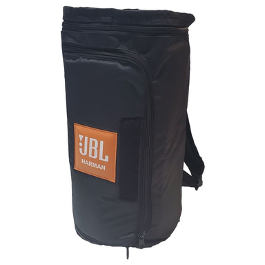 کیف حمل اسپیکر پارتی باکس مدل JBL PartyBox 320
