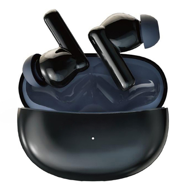 ایرفون بلوتوثی لنیز مدل AIR 100