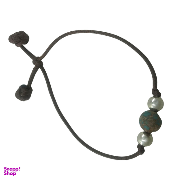 دستبند نقره زنانه گالری ظهیرالدینی مدل SL-06