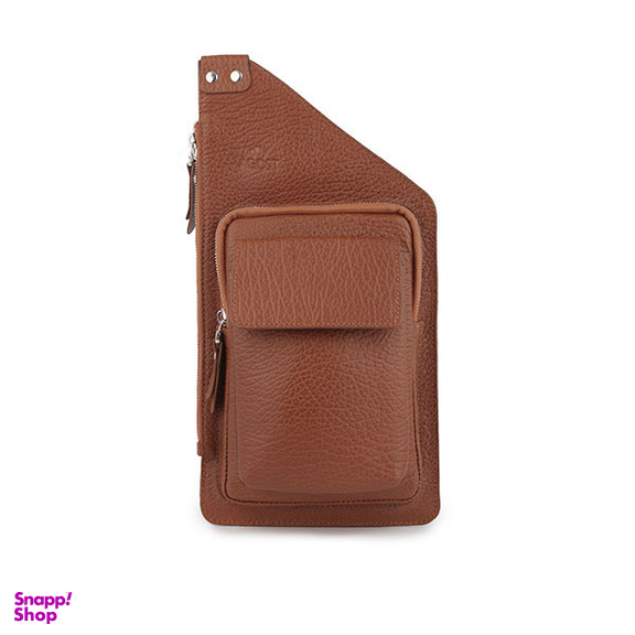 کیف رودوشی آگوست مدل 310015