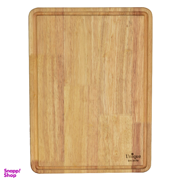 تخته گوشت یونیک کد 3479