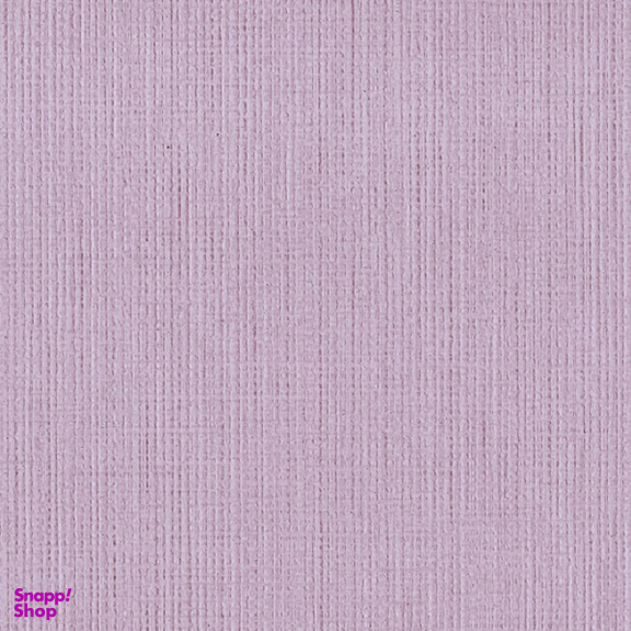 کاغذ دیواری مدل 11-93168