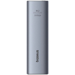 باکس هارد SSD M2 بیسوس مدل FlyJoy Series BS-OH194