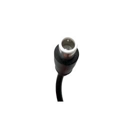 کابل تعمیری شارژر لپ تاپ دل مدل 5x7/4