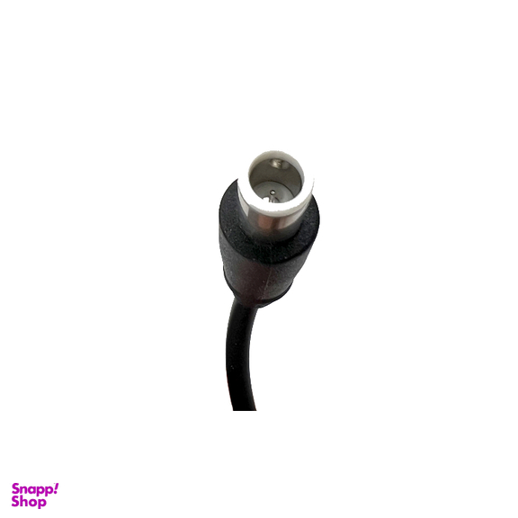 کابل تعمیری شارژر لپ تاپ دل مدل 5x7/4