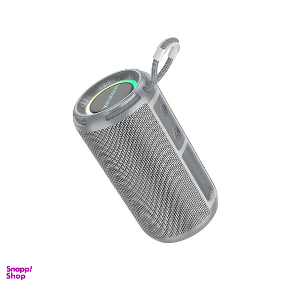 اسپیکر بلوتوثی بروفون مدل BR37