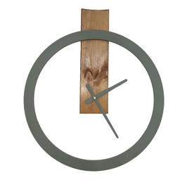 ساعت دیواری مدل 1052