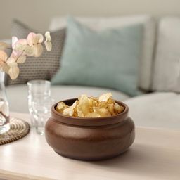 کاسه ایکیا مدل MÄVINN