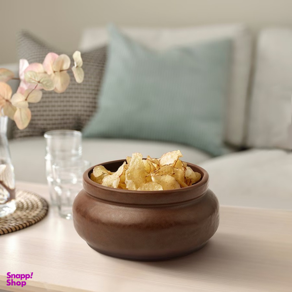 کاسه ایکیا مدل MÄVINN