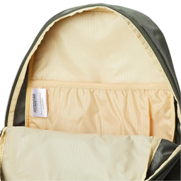 کوله پشتی امریکن توریستر مدل RILEY HVO 34001