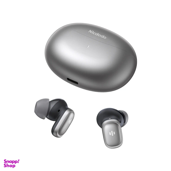 ایرفون بلوتوثی مک دودو مدل HP-822