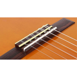 گیتار کلاسیک طرح یاماها مدل C40