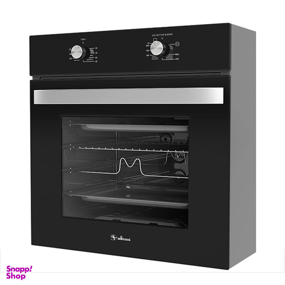 فر توکار داتیس مدل DF-665