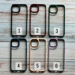 کاور موبایل مدل New skin مناسب شیائومی poco X5 pro