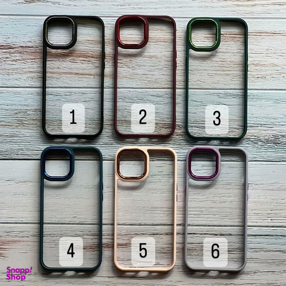 کاور موبایل مدل New skin مناسب شیائومی poco X5 pro