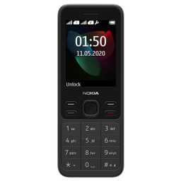 گوشی موبایل نوکیا مدل 150 - 2020 TA 1235 DS FA دو سیم‌ کارت