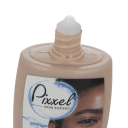 کرم ضد آفتاب پیکسل مدل Golden Beige حجم 50 میلی لیتر