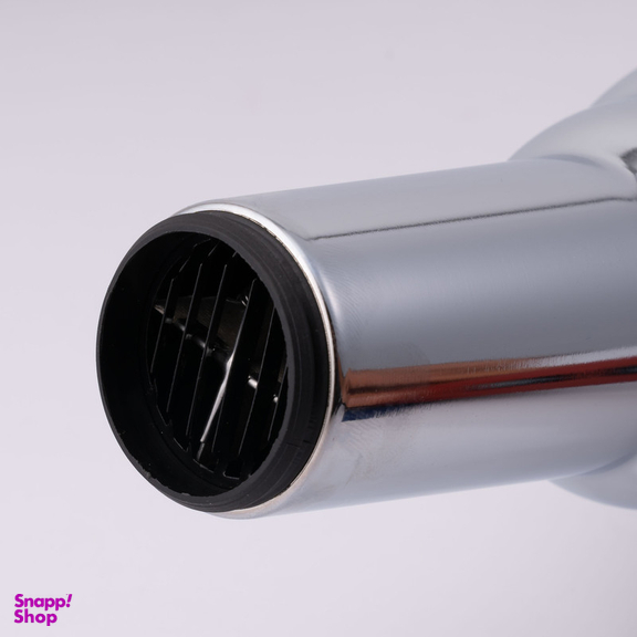 سشوار انزو پروفیشینال مدل EN-2997