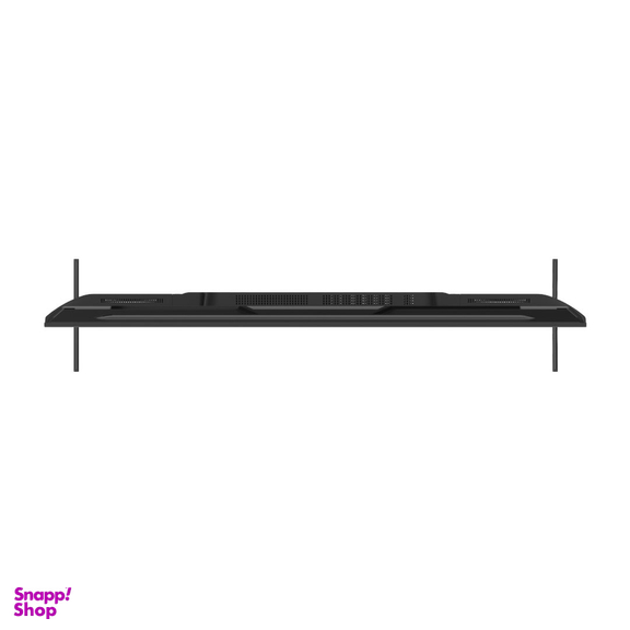 تلویزیون کیو ال ای دی هوشمند جی پلاس مدل GTV-65SQ758NX سایز 65 اینچ