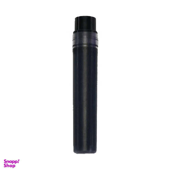 یدک ماژیک وایت برد