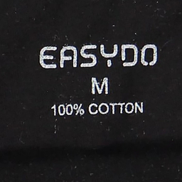 تاپ زنانه ایزی دو مدل GD-o-15422543