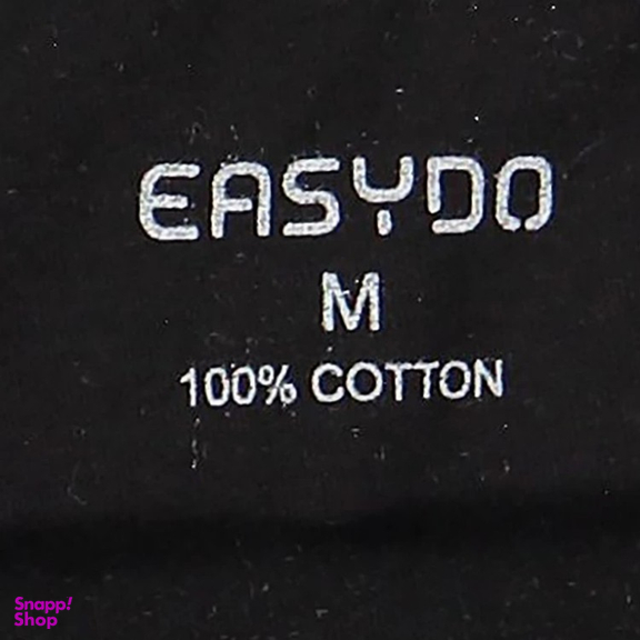 تاپ زنانه ایزی دو مدل GD-o-15422543